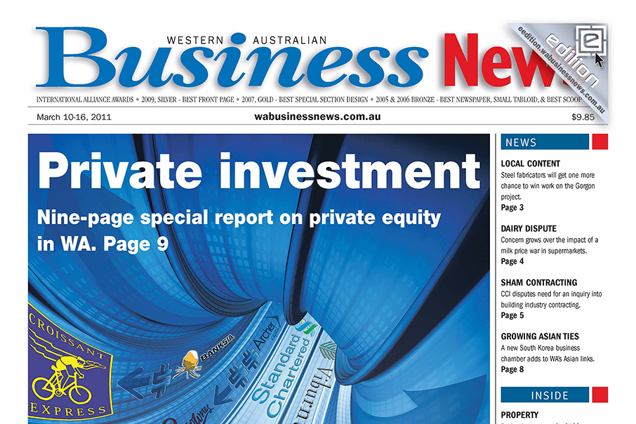 cover image