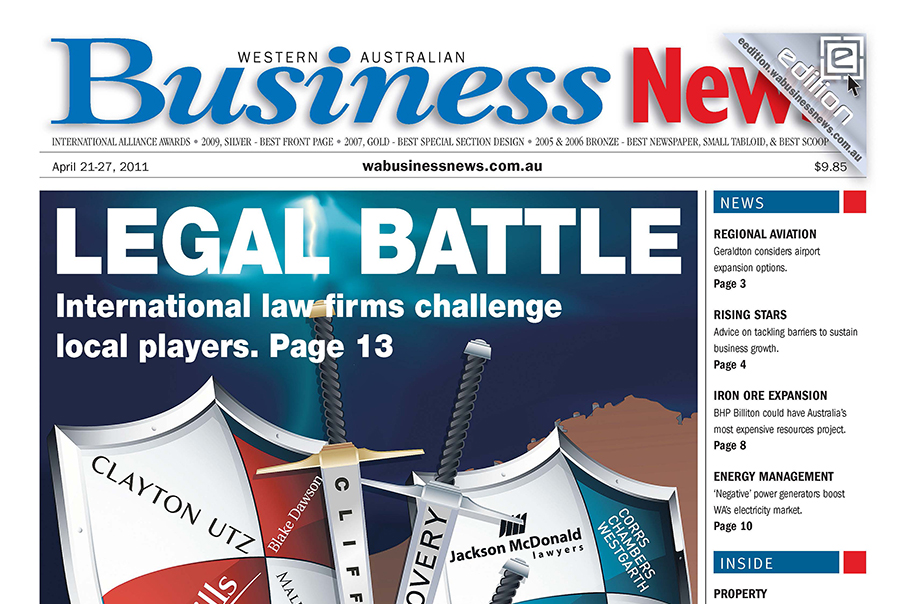 cover image