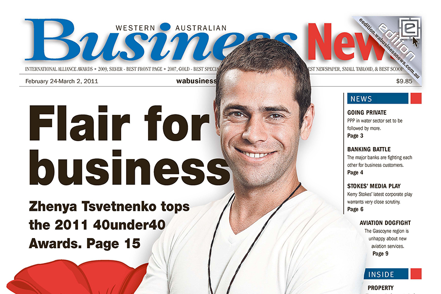cover image