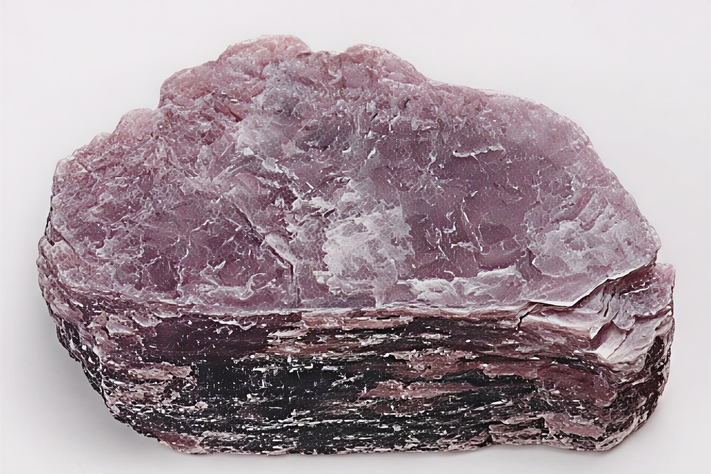 CHARIOT_LEPIDOLITE_BNBWA