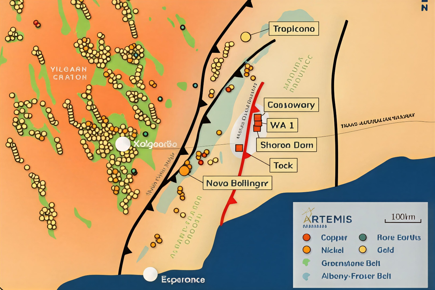 RED METAL_ARTEMIS JV_BNBWA (1)