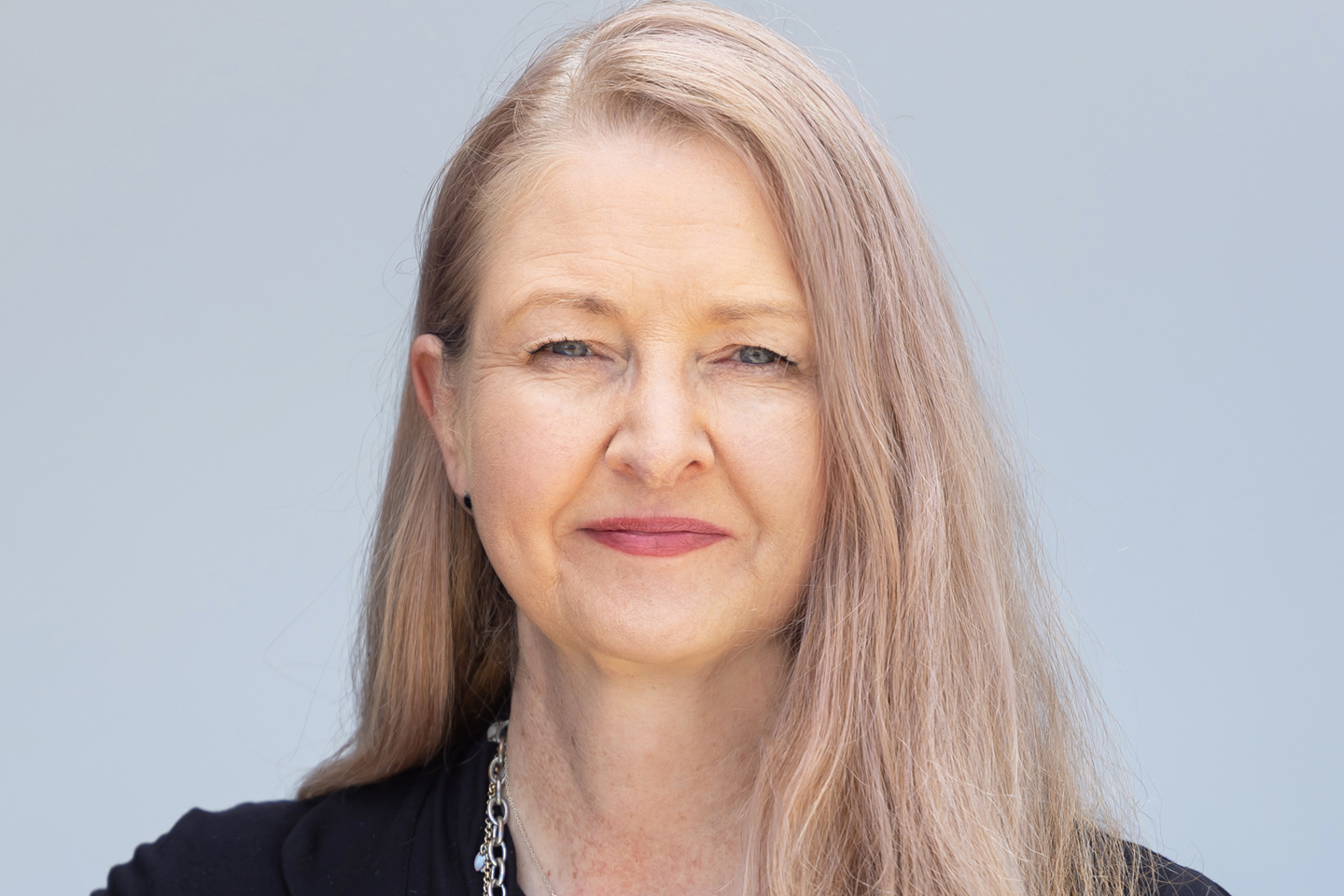 Merinda March - CEO of Communicare