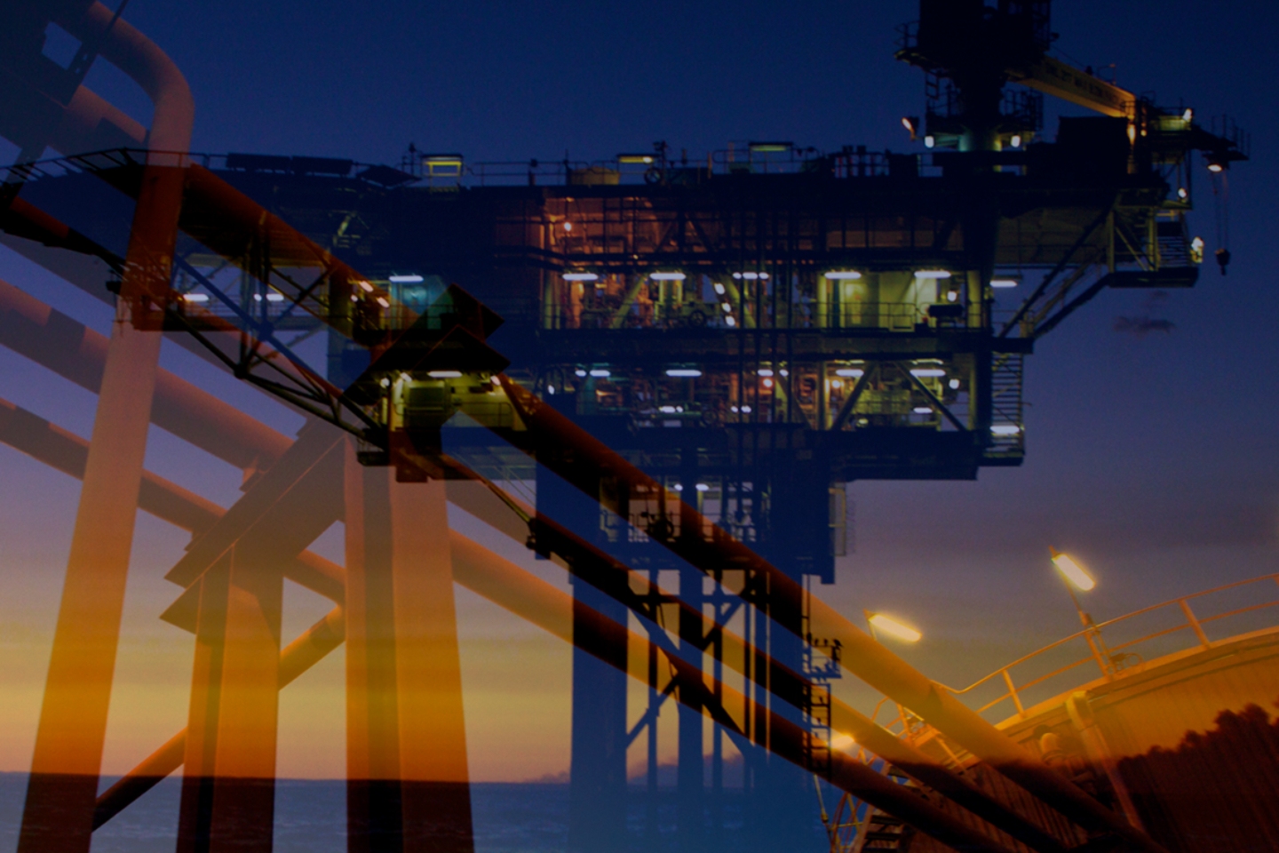 TRIANGLE TEG BNBWA 1440x960_1