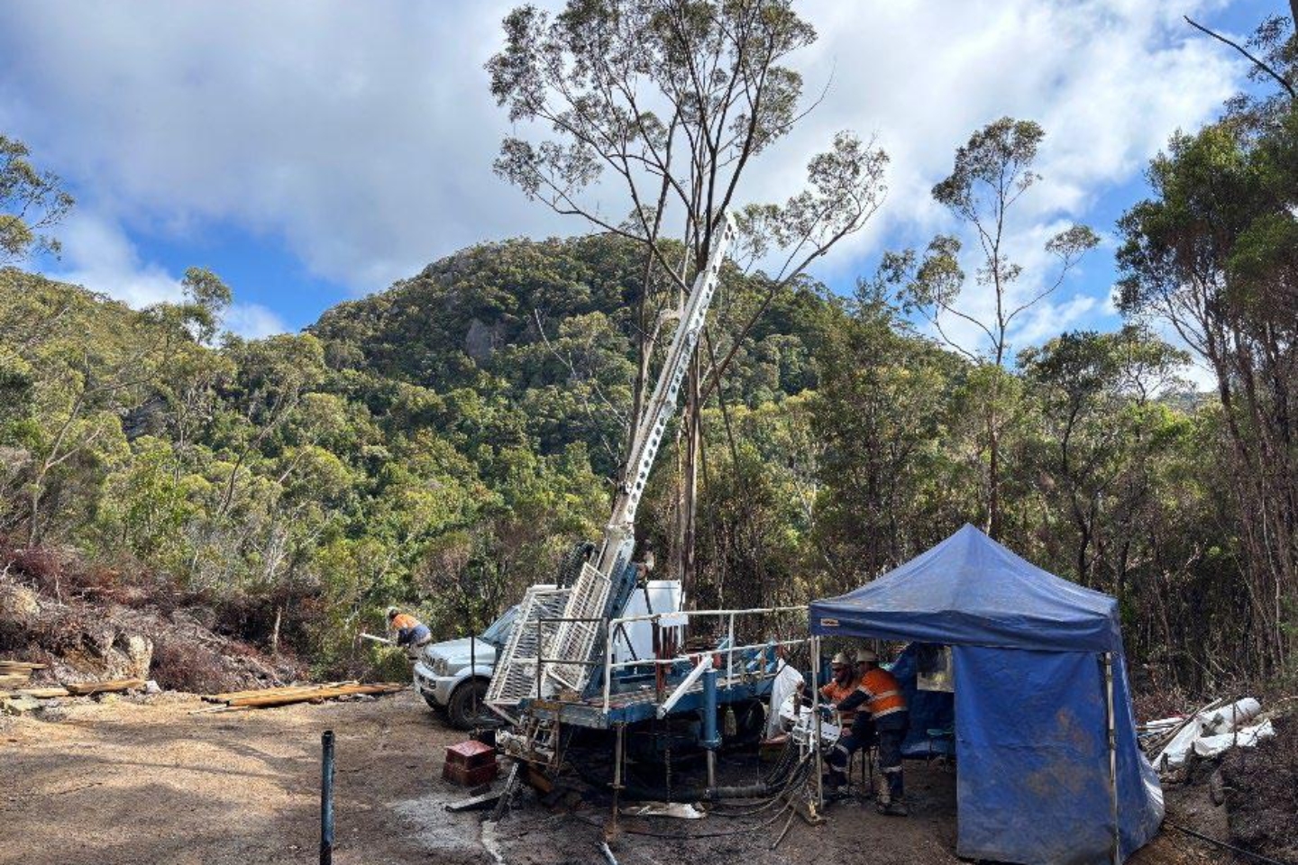 OCTAVA OCT FEDERATION BNBWA