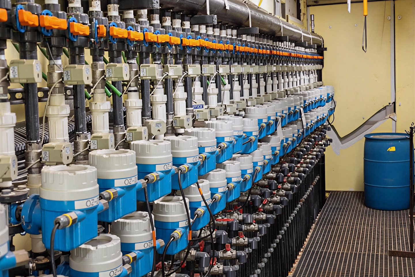 PENINSULA PEN LANCE BNBWA