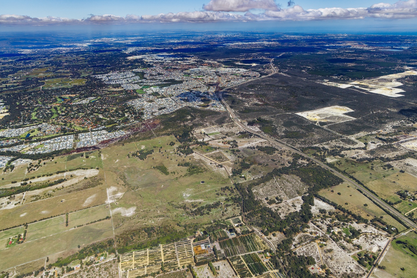 n ellenbrook