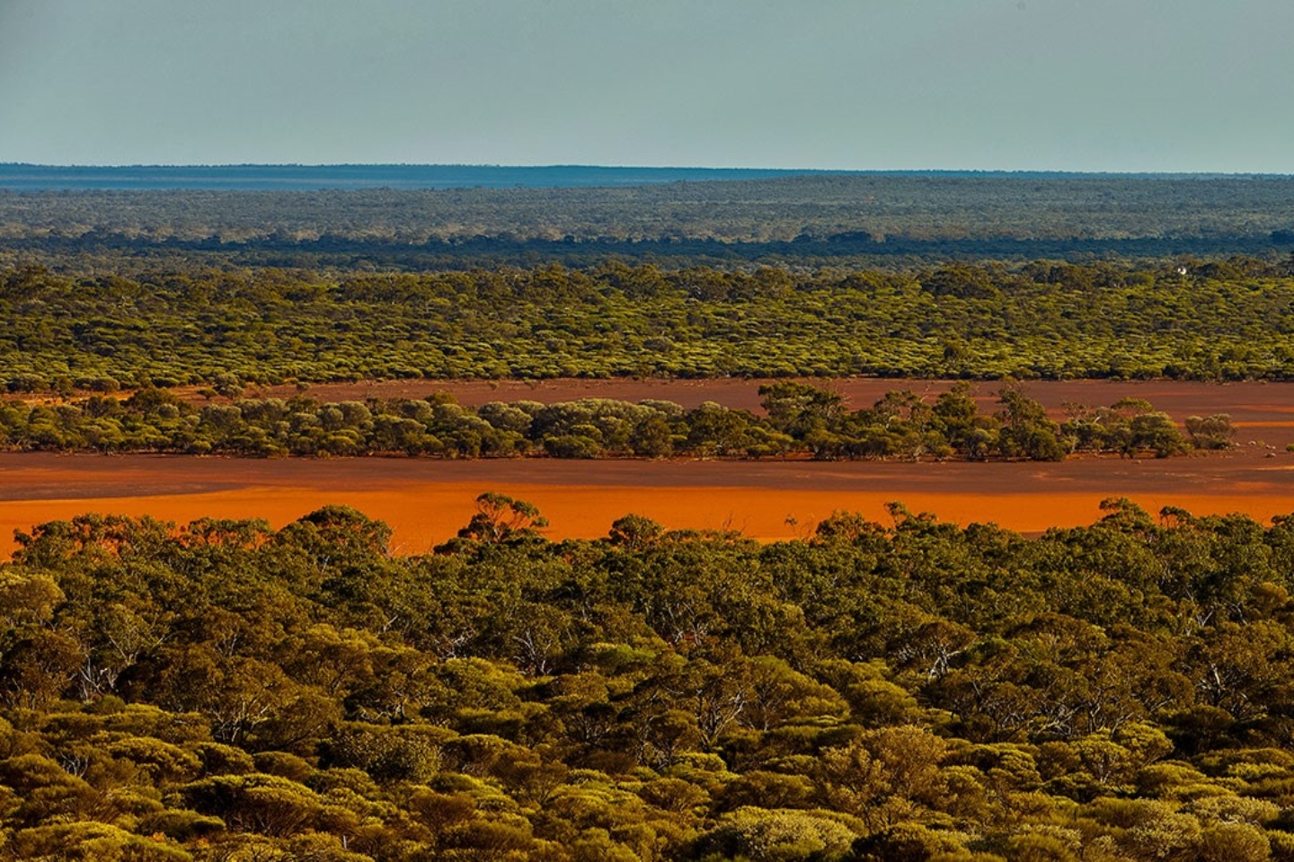 TERRAIN TMX WA MID-WEST BNBWA