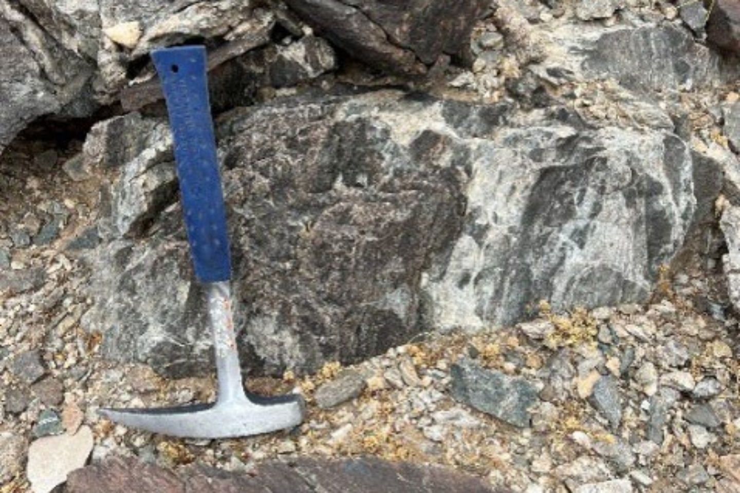 DATELINE_MUSIC VALLEY OUTCROP_BNBWA