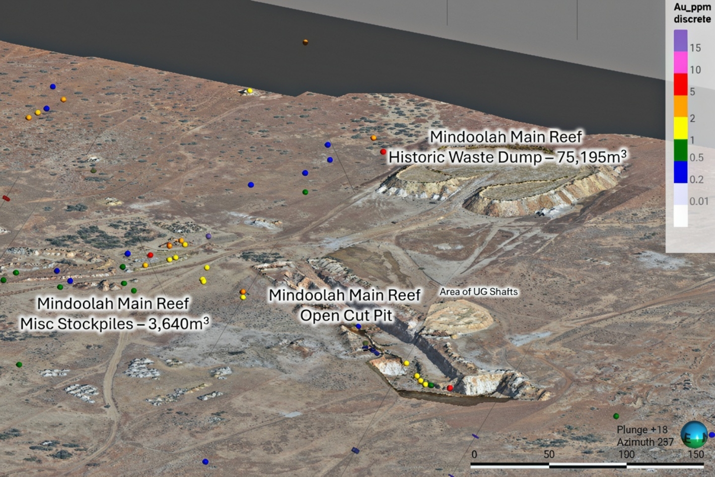 KING RIVER KRR MNDLH LiDAR BNBWA 1440x960 UB