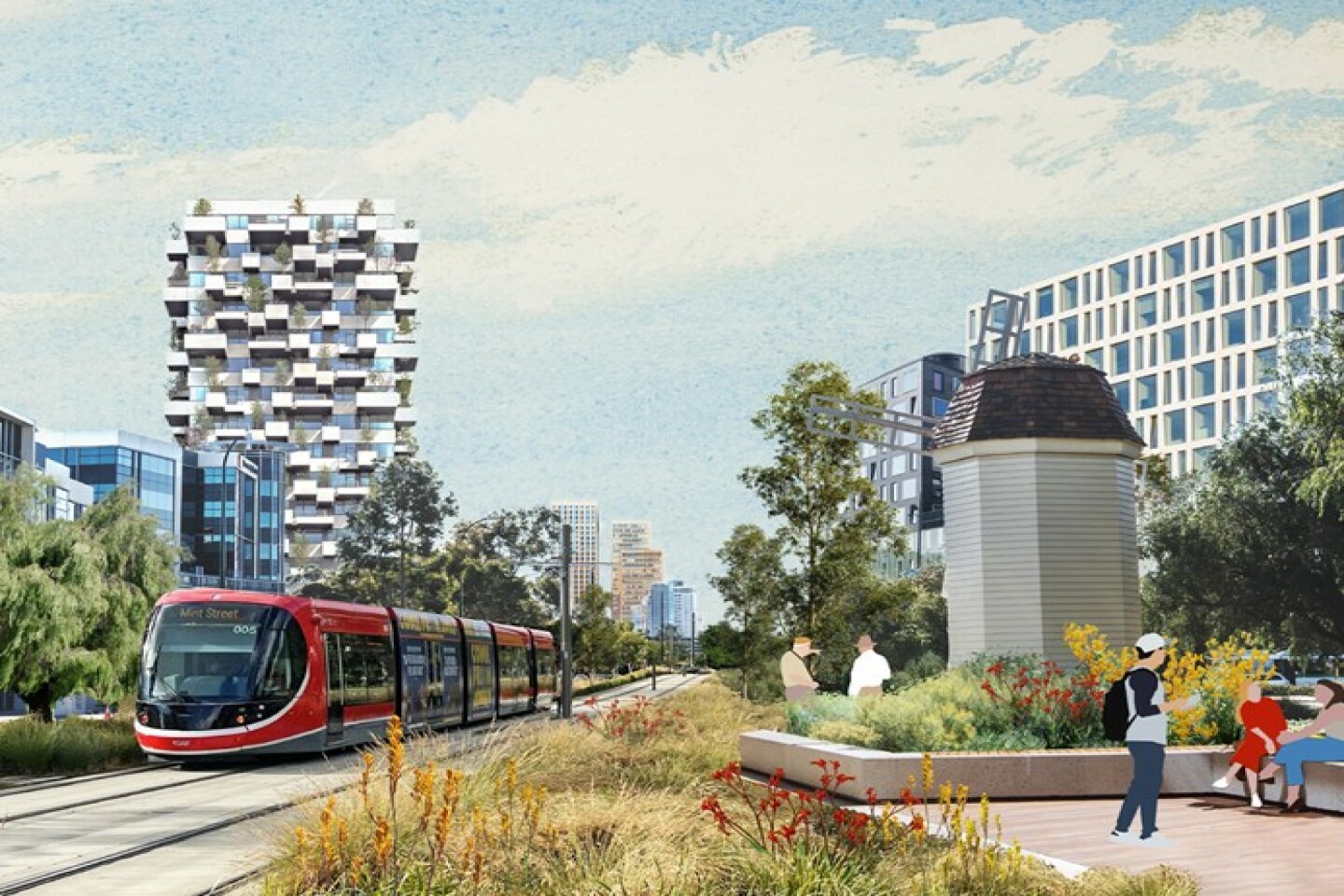 image_1