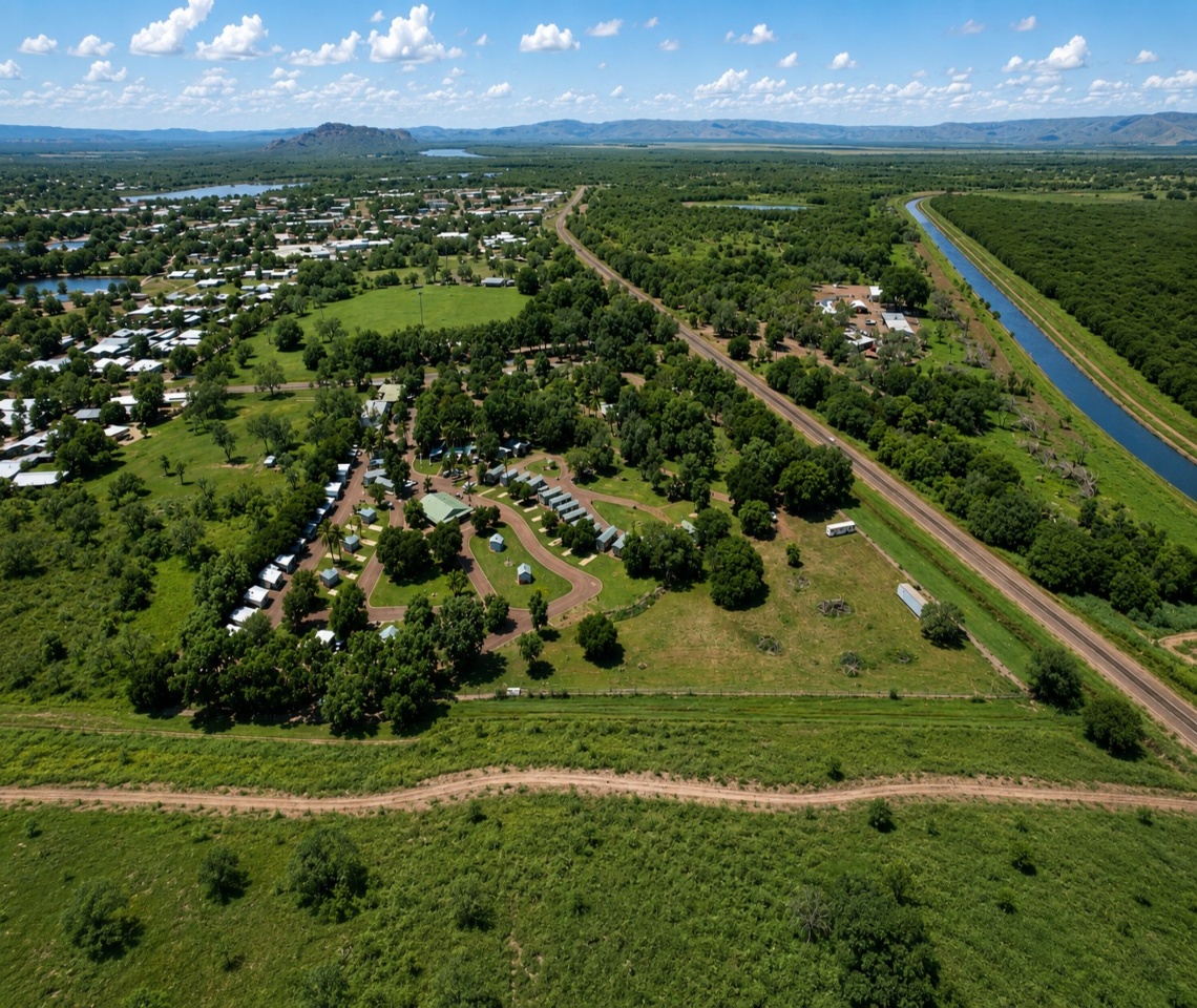 ivanhoe