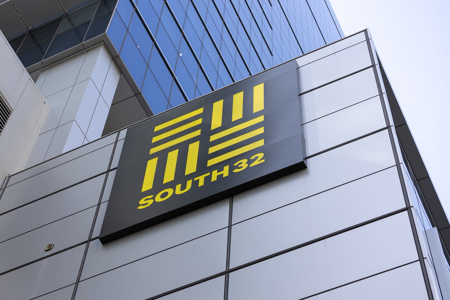 South32