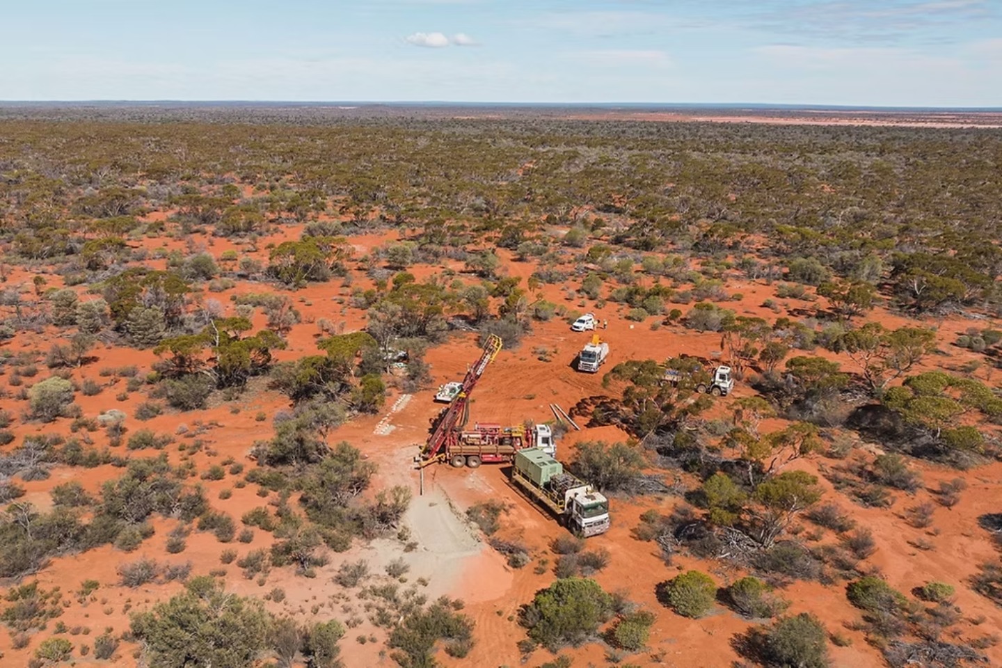 KalGold_PINJIN DRILLING_BNBWA