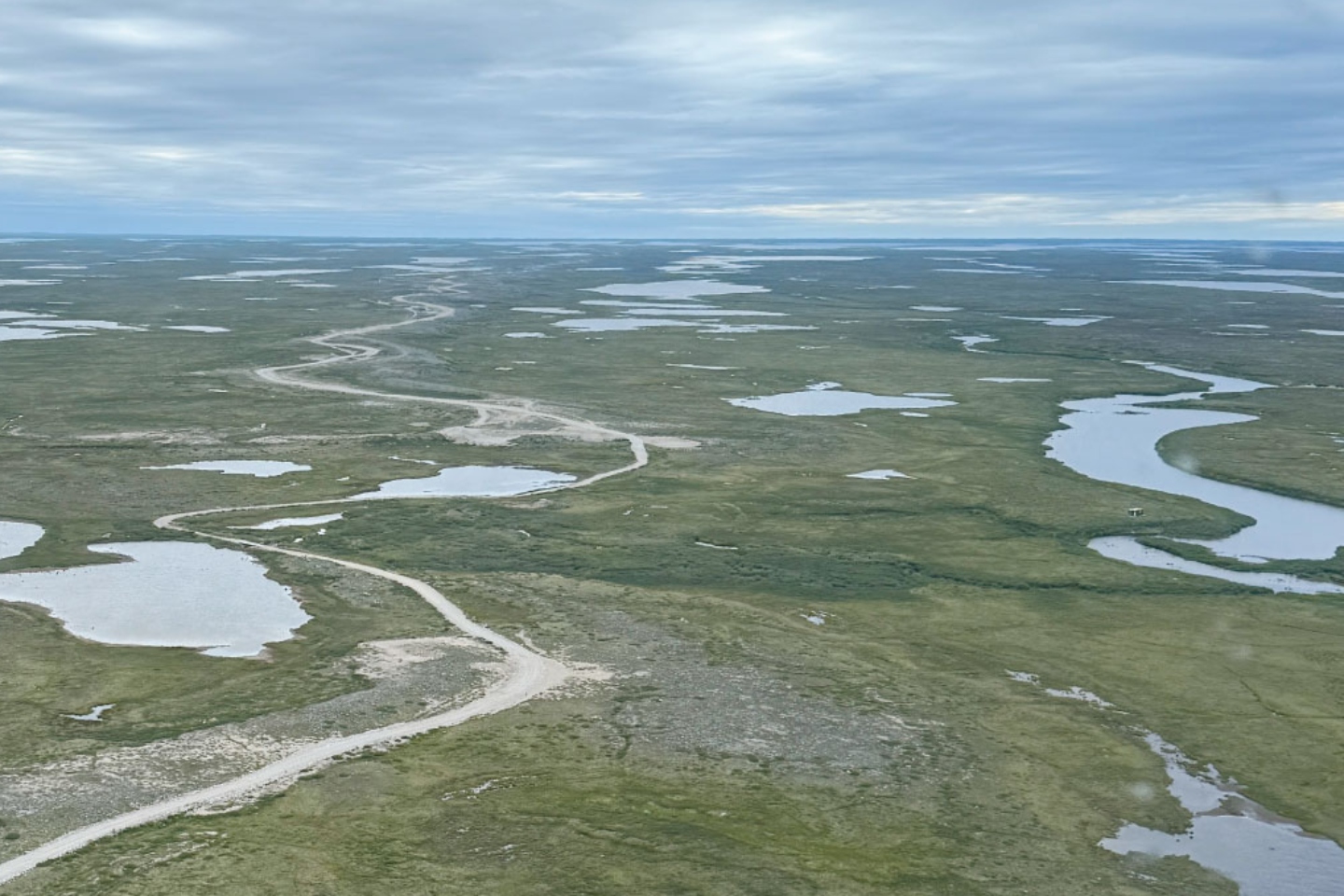 MANHATTAN_HOOK LAKE PROJECT_BNBWA