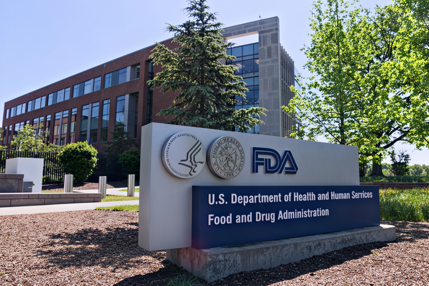 NeuroScientific_FDA_BNBWA