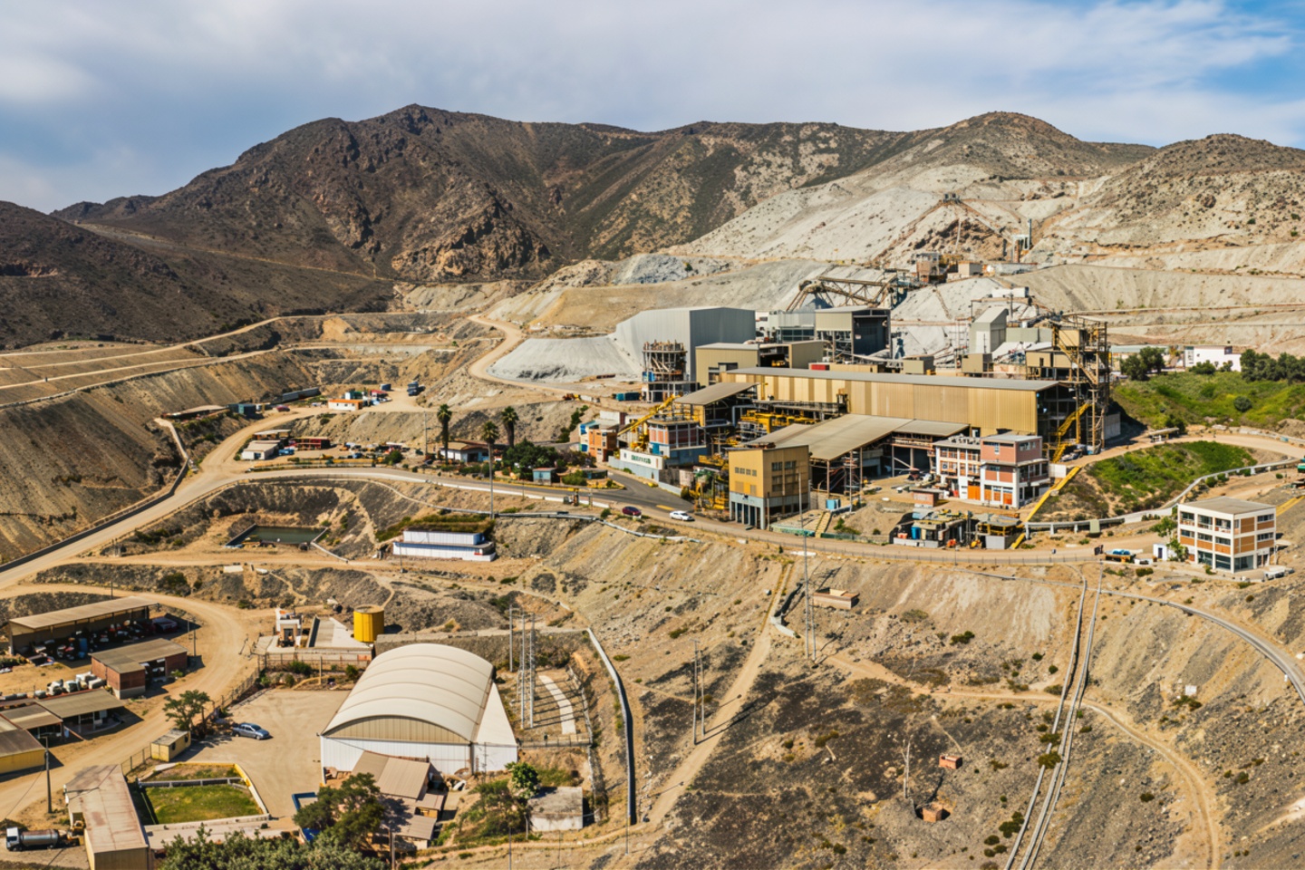 RIO2_CONDESTABLE MINE_BNBWA