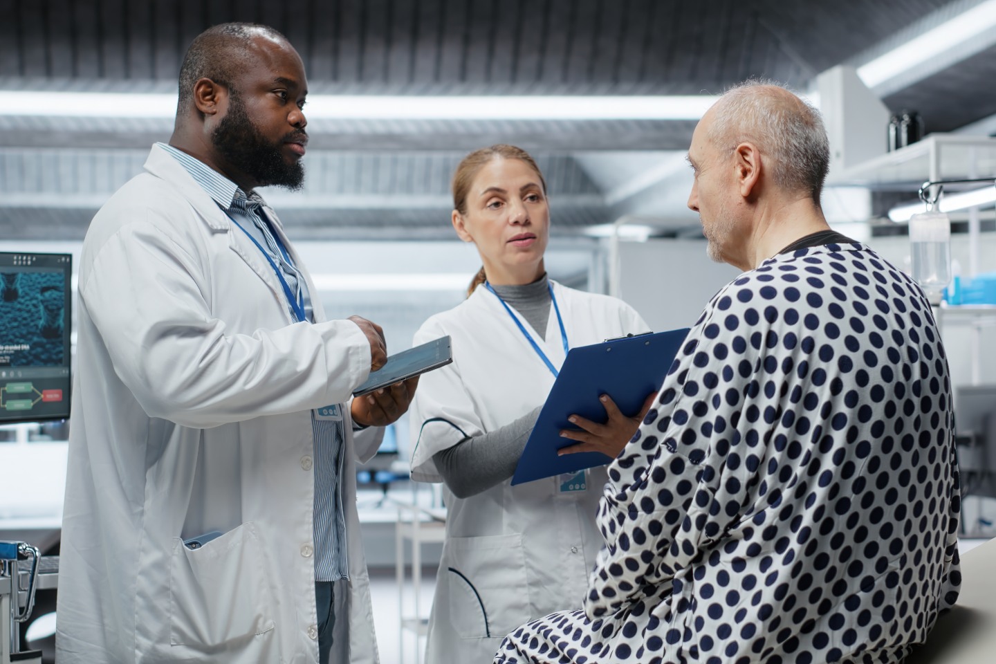 Neuro S_Clinical trial_BNBWA