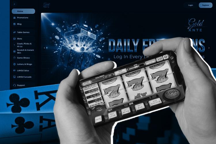 InFocus Group Holdings today revealed the launch of its self-proclaimed next-generation sweepstakes platform, Codexa.