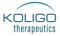 Koligo Therapeutics