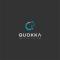 Quokka Capital
