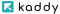 Kaddy logo