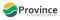 Province Resources Limited 