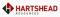 Hartshead Resources