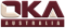 OKA 