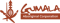Gumala Aboriginal Corporation logo