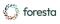 Foresta