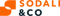Sodali & Co