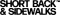 SB&S logo