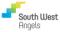 South West Angels