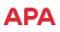 APA Group