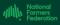 National Farmers Federation