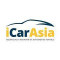 Icar Asia