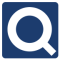 Quantum Health Group