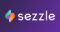 Sezzle Inc
