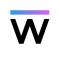 Wameja
