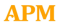 APM Human Services International