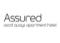 Assured Ascot Quays Apartment Hotel