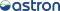 Astron Environmental Services