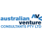 Australian Venture Consultants