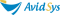 AvidSys Group