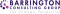 Barrington Consulting Group