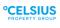 Celsius Property Group