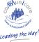 Communicare
