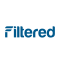 FilteredHQ