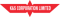 K&S Corporation
