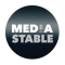 Media Stable